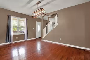 626 Painter St, Everson, PA 15631 - Photo 5