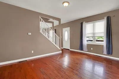 626 Painter St, Everson, PA 15631 - Photo 7