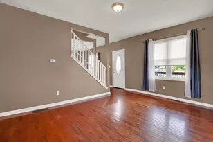 626 Painter St, Everson, PA 15631 - Photo 7
