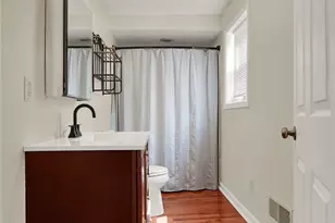 626 Painter St, Everson, PA 15631 - Photo 11