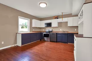 626 Painter St, Everson, PA 15631 - Photo 9