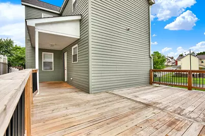 626 Painter St, Everson, PA 15631 - Photo 19