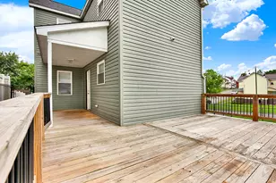 626 Painter St, Everson, PA 15631 - Photo 19