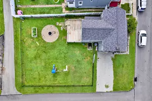 626 Painter St, Everson, PA 15631 - Photo 25