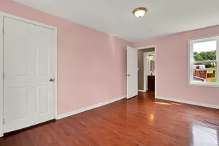 626 Painter St, Everson, PA 15631 - Photo 13