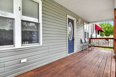 626 Painter St, Everson, PA 15631 - Photo 17