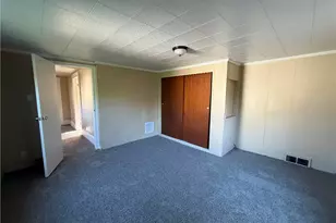 303 E Lutton St, New Castle, PA 16101 - Photo 13