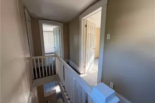 303 E Lutton St, New Castle, PA 16101 - Photo 9