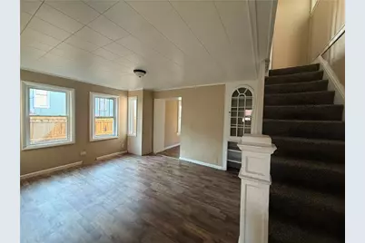 303 E Lutton Street, New Castle, PA 16101 - Photo 5
