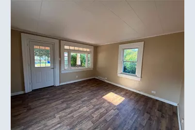303 E Lutton Street, New Castle, PA 16101 - Photo 3