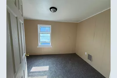 303 E Lutton Street, New Castle, PA 16101 - Photo 11