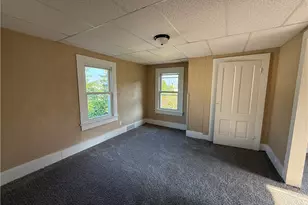 303 E Lutton St, New Castle, PA 16101 - Photo 11