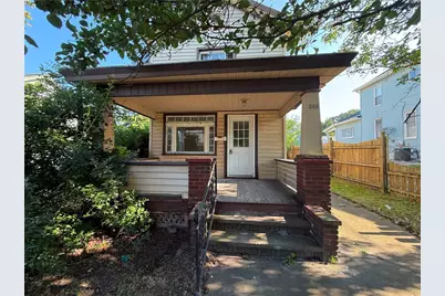 303 E Lutton Street, New Castle, PA 16101 - Photo 1