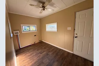 303 E Lutton Street, New Castle, PA 16101 - Photo 7