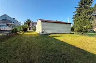 303 E Lutton St, New Castle, PA 16101 - Photo 17
