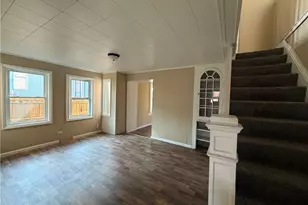 303 E Lutton St, New Castle, PA 16101 - Photo 5