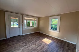 303 E Lutton St, New Castle, PA 16101 - Photo 3