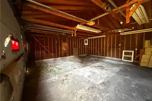 303 E Lutton St, New Castle, PA 16101 - Photo 15