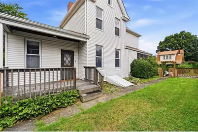 912 Waddell Ave, Clairton, PA 15025 - Photo 9