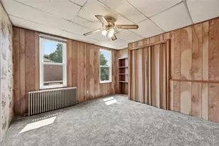 912 Waddell Ave, Clairton, PA 15025 - Photo 27
