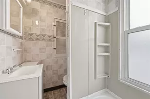 912 Waddell Ave, Clairton, PA 15025 - Photo 29