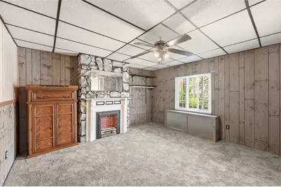 912 Waddell Ave, Clairton, PA 15025 - Photo 21
