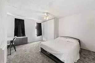 912 Waddell Ave, Clairton, PA 15025 - Photo 25