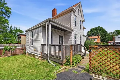 912 Waddell Ave, Clairton, PA 15025 - Photo 31