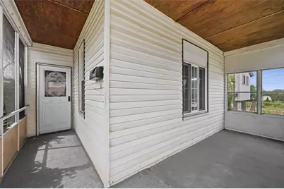 912 Waddell Ave, Clairton, PA 15025 - Photo 5
