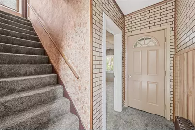 912 Waddell Ave, Clairton, PA 15025 - Photo 23