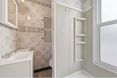 912 Waddell Ave, Clairton, PA 15025 - Photo 29