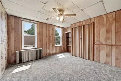 912 Waddell Ave, Clairton, PA 15025 - Photo 27