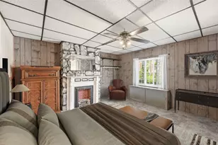 912 Waddell Ave, Clairton, PA 15025 - Photo 21