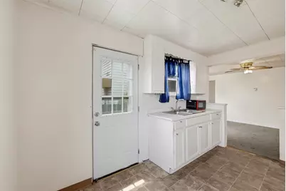 862 Miller Ave, Clairton, PA 15025 - Photo 15