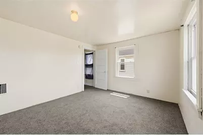 862 Miller Ave, Clairton, PA 15025 - Photo 21