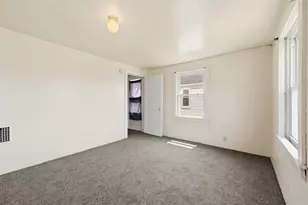 862 Miller Ave, Clairton, PA 15025 - Photo 21