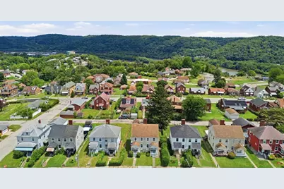 862 Miller Ave, Clairton, PA 15025 - Photo 7