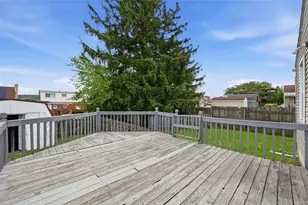 862 Miller Ave, Clairton, PA 15025 - Photo 29