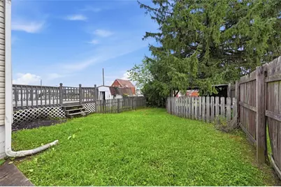 862 Miller Ave, Clairton, PA 15025 - Photo 27