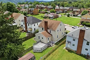 862 Miller Ave, Clairton, PA 15025 - Photo 5
