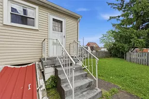 862 Miller Ave, Clairton, PA 15025 - Photo 25