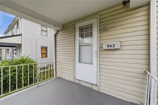 862 Miller Ave, Clairton, PA 15025 - Photo 9