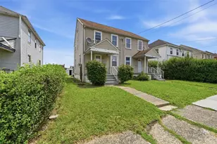 862 Miller Ave, Clairton, PA 15025 - Photo 3