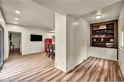 14 Arnold St, Pittsburgh, PA 15205 - Photo 9