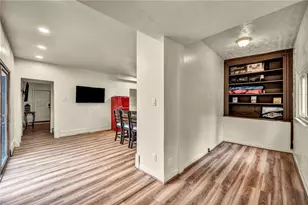14 Arnold St, Pittsburgh, PA 15205 - Photo 9