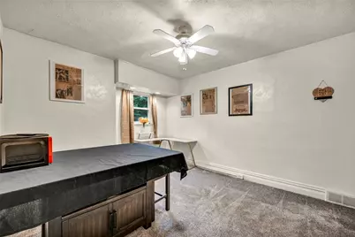 14 Arnold St, Pittsburgh, PA 15205 - Photo 17