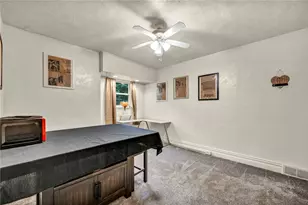 14 Arnold St, Pittsburgh, PA 15205 - Photo 17