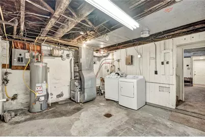 14 Arnold St, Pittsburgh, PA 15205 - Photo 25