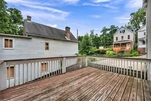 14 Arnold St, Pittsburgh, PA 15205 - Photo 27