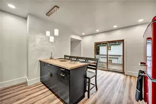 14 Arnold St, Pittsburgh, PA 15205 - Photo 7